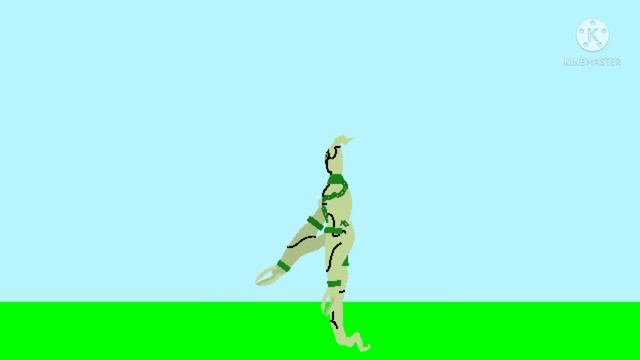 ben 10 omniverse vs ben 10 reboot (stick nodes pro) смотреть онлайн