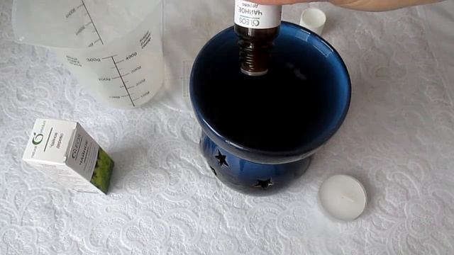 #ДЕЗИНФЕКЦИЯ ВОЗДУХА В ДОМЕ. ПРИРОДНЫЙ #АНТИСЕПТИК. Эфирное масло чайного дерева смотреть онлайн