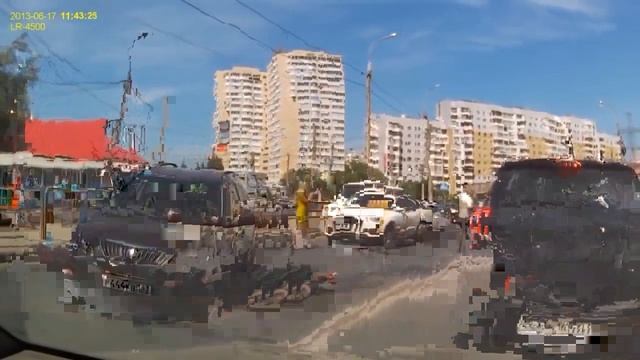 Краш тест nissan смотреть онлайн