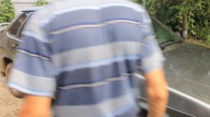 Автомойка своими руками без лишних затрат