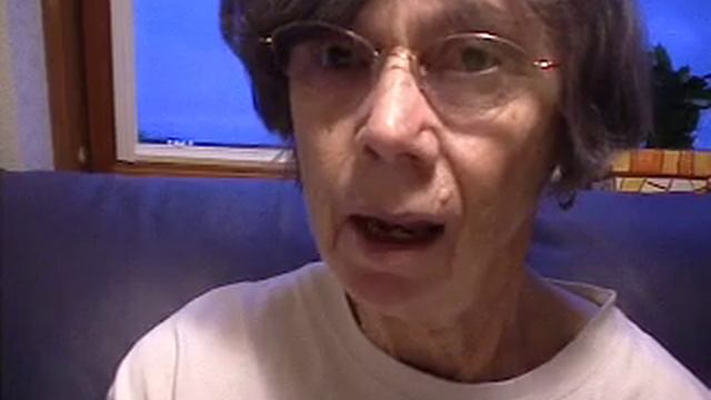 Re: Our Favourite Poems (respond with YOURS!) смотреть онлайн