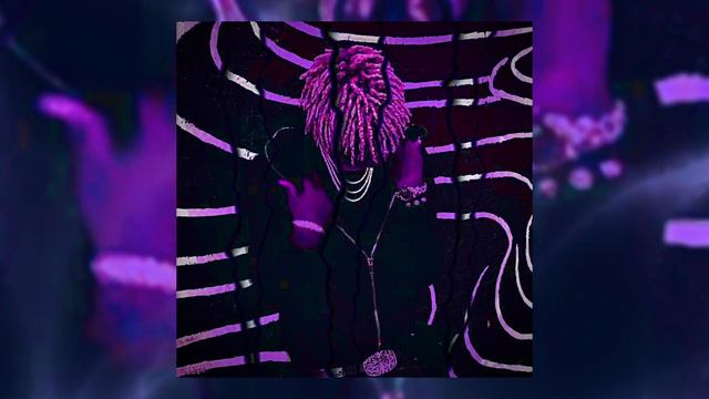 Yeat x Ken Carson x Playboi Carti Type Beat - "Where is my money?" смотреть онлайн