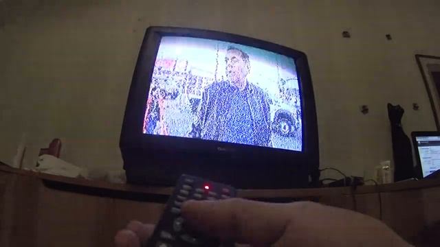 Как настроить универсальный пульт для телевизора/ пульт DEXP DZ-498 . ПУЛЬТ УНИВЕРСАЛЬНЫЙ. смотреть онлайн