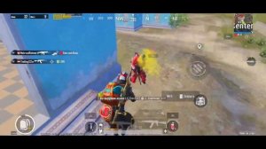 ЛУЧШАЯ РАСКЛАДКА В 3,4,5,6 ПАЛЬЦЕВ PUBG MOBILE || КОД РАСКЛАДКИ ДЛЯ 5 ПАЛЬЦЕВ В ПУБГ МОБАЙЛ ||