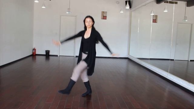 Armenian dance. How to dance Armenian. Armenian dance master class. Урок армянского танца. Обучение смотреть онлайн