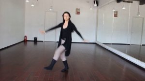 Armenian dance. How to dance Armenian. Armenian dance master class. Урок армянского танца. Обучение