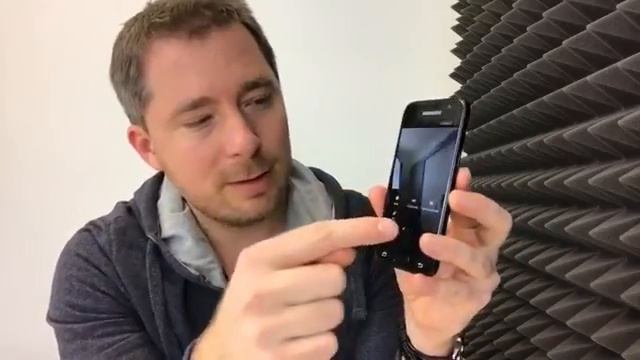 Samsung Galaxy A3 (2017) A320f (Recenzia) смотреть онлайн