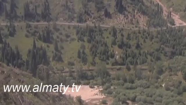 Последствия селя смотреть онлайн