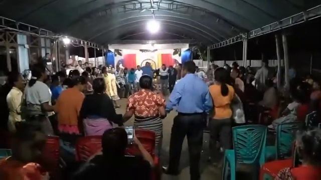 Tebe Ahi Manas 2 Di Desa LokoMea смотреть онлайн