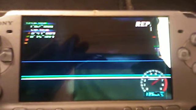 Initial D Street Stage - Time Attack - Tsuchisaka Downhill 3' 00" 813 смотреть онлайн