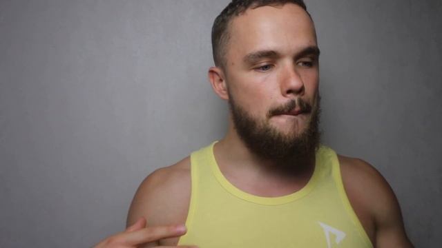 Если ты Рос Без Отца, Посмотри Это! смотреть онлайн