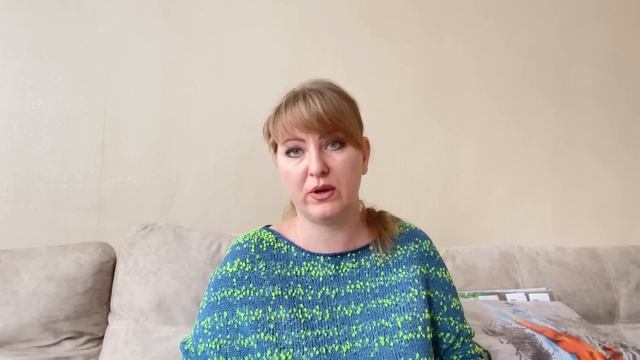 Ой, бЯда../Шикарные подарки в Любимом Васильке смотреть онлайн