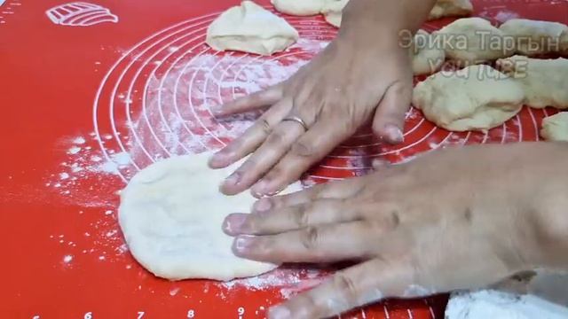 БЕРУ КАРТОШКУ! ПИРОЖКИ ТЕПЕРЬ НЕ ДЕЛАЮ! НАШЛА РЕЦЕПТ ПРОЩЕ И ВКУСНЕЕ! МАЛО КТО ЗНАЕТ ЭТОТ СЕКРЕТ!✅ смотреть онлайн