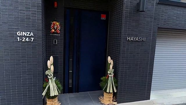 В Токио улицы опустели. Японцы не работают. смотреть онлайн