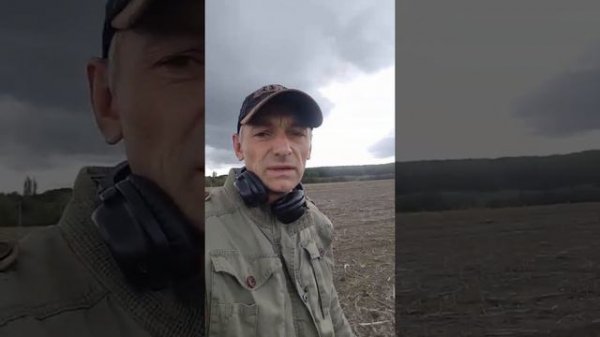 супер коп..франция