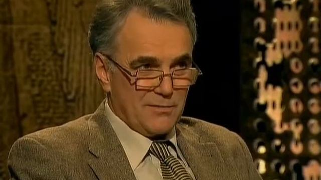 Власть факта. Городской голова. смотреть онлайн