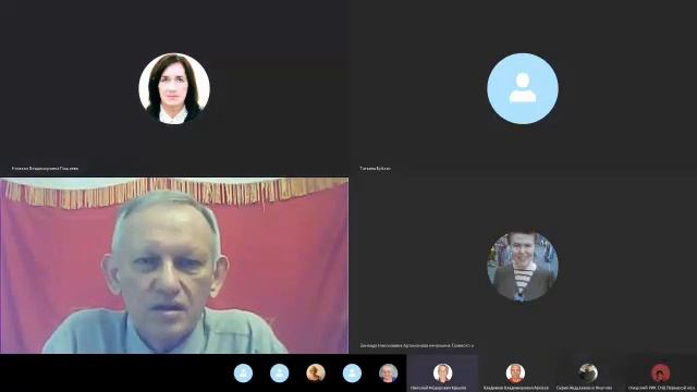 03 09 2019г Наше дело правое, мы победим! смотреть онлайн