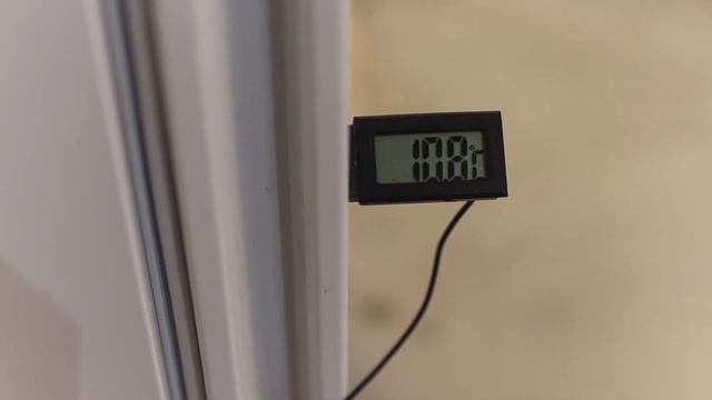 Холодильник BOSCH NoFrost починили а он не работает. Ремонт Холодильников. Курсы холодильщиков смотреть онлайн