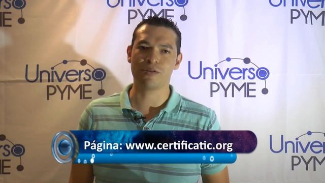 Certificaciones Oracle University смотреть онлайн