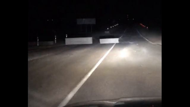 Карантин в Гулькевичи Кропоткин. Последствия карантина начало смотреть онлайн