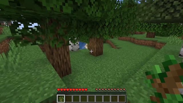 If I jump, the game switches смотреть онлайн