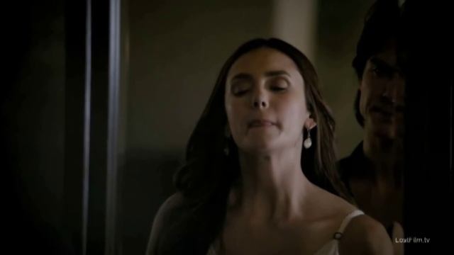 DAMON - Сердце глубоко