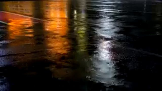 Нажмите, чтобы посмотреть замечательное видео, вы прекрасны смотреть онлайн