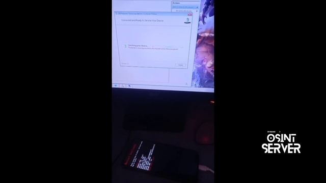 HARD RESET HMD GLOBAL NOKIA C01 PLUS смотреть онлайн