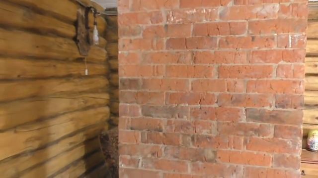 Бесплатная порядовка печи 2.5 на 3.5 кирпича смотреть онлайн