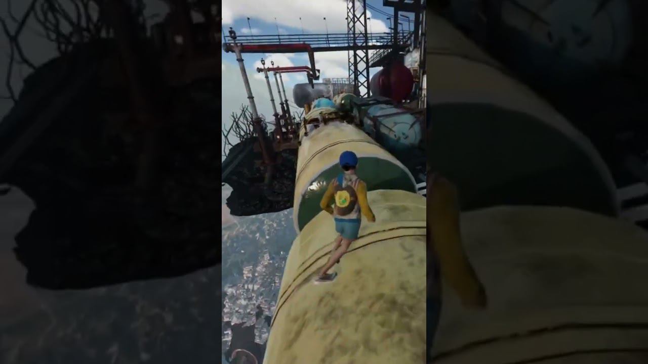 Реакция человека паука в only up смотреть онлайн