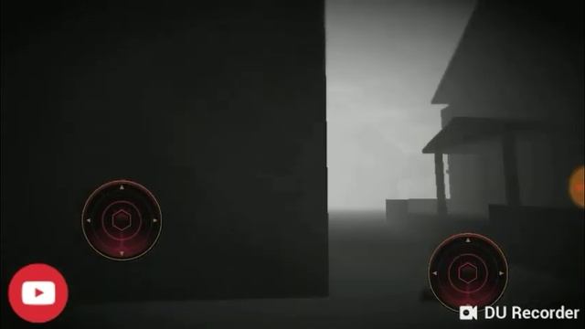 Eyeless jacks town/NO WHERE LEFT TO GO! смотреть онлайн