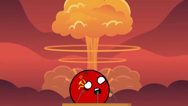 Делай То, Что Любишь