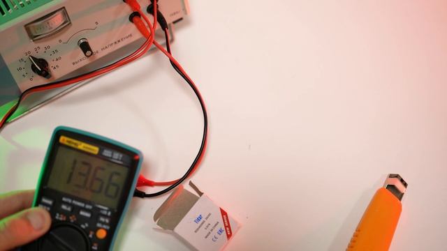 ► ВЕНТИЛЯТОР DC RQD 4020MS 24VDC ? РАСПАКОВКА ? И ОБЗОР ⬇️ смотреть онлайн