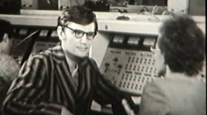 Организация умственного труда