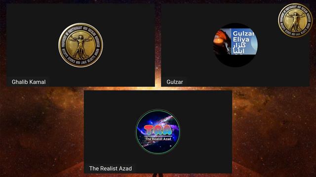 Ghalib Kamal Live Ep147 - Quran Me Scientific Ghaltian