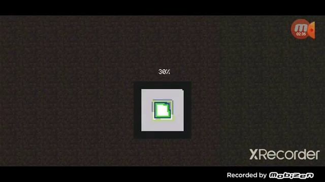 java v8 addon mod apk download смотреть онлайн