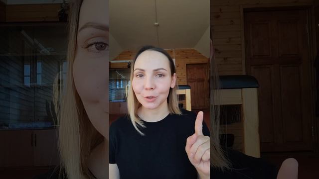 Почему формируется неправильный прикус смотреть онлайн