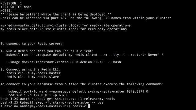 Tutorial: Introduction to Using the Container Storage Interface (CSI) Primitives - Michael Mattsson смотреть онлайн
