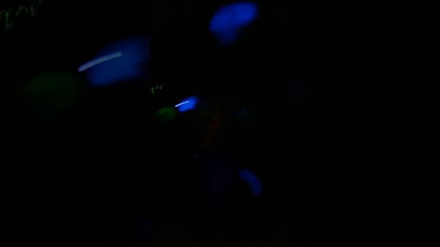 ДР Никиты 11 лет смотреть онлайн