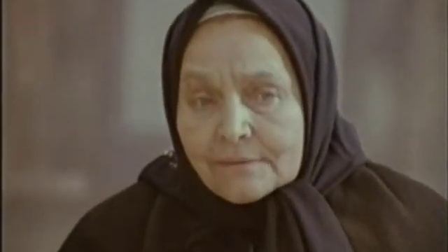 Пой песню, поэт.avi смотреть онлайн