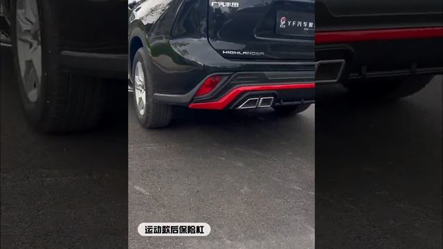 Минивэны и технологический прогресс