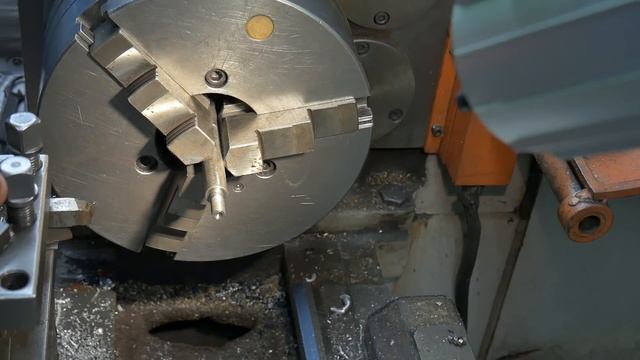 Удлинитель для дрели - осваиваем глубинное сверление ;) смотреть онлайн