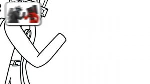 КАК НАРИСОВАТЬ ТИТАН КАМЕРАМЕН и ТИТАНА СПИКЕРМЕНА из Скибиди Туалет