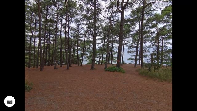 Прогулка Джанхот- Голубая бездна смотреть онлайн