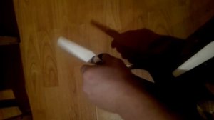 Квадрокоптер правильная установка винтов