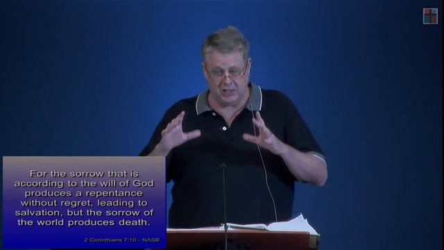 James Sermon Series 24. The Gospel’s Simplicity. James 4:8-10. Dr. Andy Woods