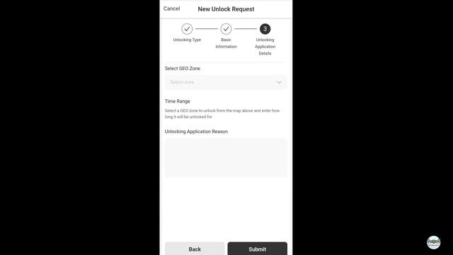 👨🏿💻TUTORIAL Solución desbloqueo ZONA GEO App DJI FLY 1.6.6, Colombia, 2022 4K DRONE смотреть онлайн