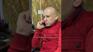 Кстати, весь май у нас СКИДКИ 40% на б/у запчасти?#автостронг