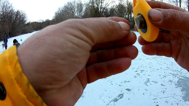 Знову Сула Язь , окунь , густерка смотреть онлайн