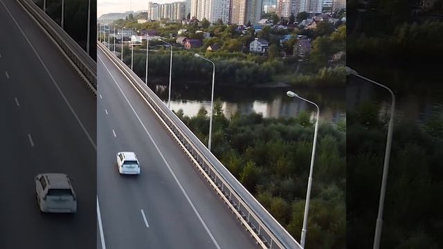 Lighting Poles - HDG, Decorative, High Mast, Street & Road Galvanized Conical, Tube or Polygonal смотреть онлайн